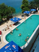 Hotel Aurora (1)