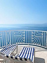 Remisens Premium Villa Ambasador (5)