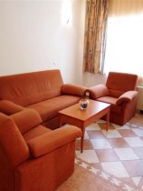 Aparthotel Milenij (4)