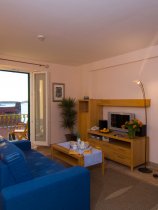 Hotel Park Hvar (7)