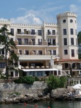 Miramar Opatija (2)