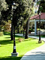 Waterman Supetrus Resort (5)