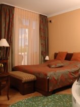 Hunguest Hotel Sun Resort (19)
