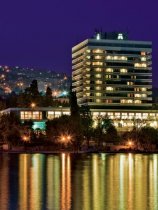 Ambasador Remisens Premium Hotel (1)