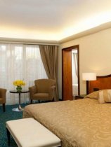 Hotel More (20)