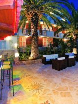 Boutique Hotel Villa Adriatica 3*+ (15)