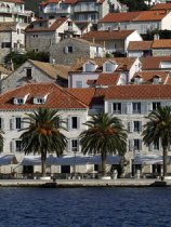 Hotel Riva (5)