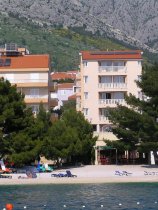 Villa Verica (бывшая Villa Astra) (1)