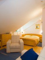 Hotel Park Hvar (26)