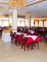 Horizont Spa and Wellness (15)