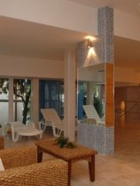 Hunguest Hotel Sun Resort (4)
