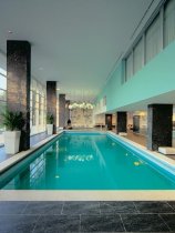 Ambasador Remisens Premium Hotel (16)