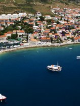 Bluesun Hotel Bonaca (2)