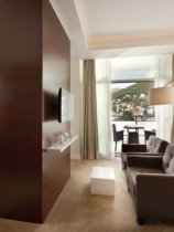 Ambasador Remisens Premium Hotel (10)