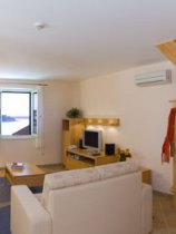 Hotel Park Hvar (25)
