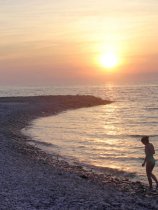Waterman Supetrus Resort (19)
