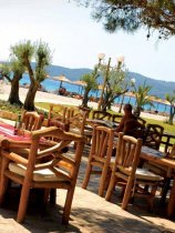 Jure Amadria Park (5)