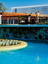 Niko Beach Hotel (4)