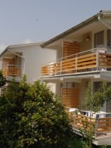 Hunguest Hotel Sun Resort (28)