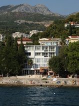 Hunguest Hotel Sun Resort (34)