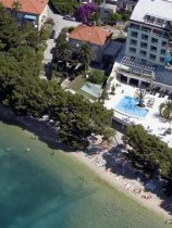 Ноtel Park Makarska (5)