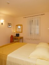 Hotel Park Hvar (13)