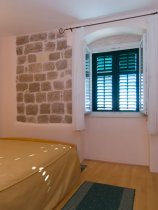 Hotel Park Hvar (23)