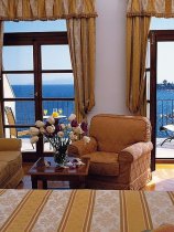 Miramar Opatija (5)