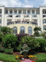 Miramar Opatija (3)