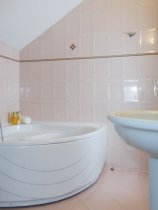 Hotel Park Hvar (18)