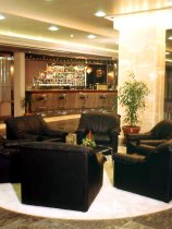 Bluesun Alga (22)