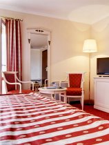 Hotel Laurentium (4)