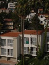Hunguest Hotel Sun Resort (13)