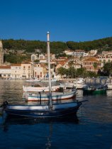 Hotel Park Hvar (33)