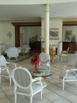Miramar Opatija (1)