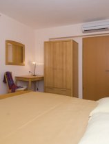 Hotel Park Hvar (10)