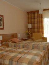 Velaris Tourist Resort (20)