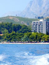 Bluesun Neptun Hotel & Depandance (6)