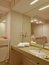 Velaris Tourist Resort (8)