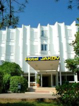 Jakov Amadria Park (5)