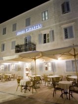 Croatia (7)