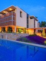 Velaris Tourist Resort (9)
