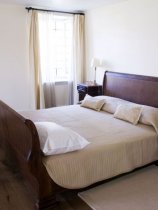 Martinis Marchi Hotel (11)