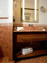 Hotel More (21)