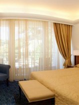 Hotel More (10)