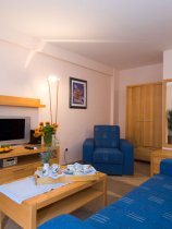 Hotel Park Hvar (8)