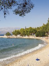 Velaris Tourist Resort (5)