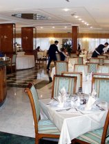 Hotel Laurentium (10)