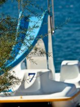 Waterman Supetrus Resort (6)