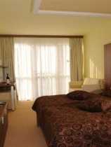Hunguest Hotel Sun Resort (14)